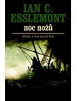Noc nožů