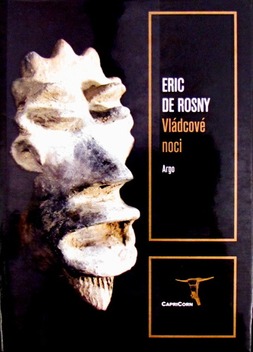 Vládcové noci