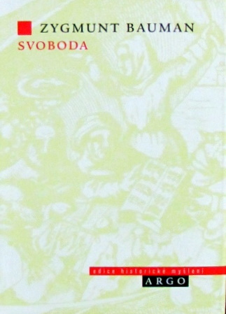 Svoboda