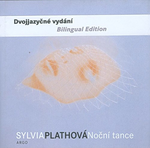 Noční tance