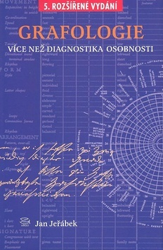 Grafologie