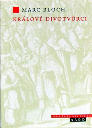 Králové divotvůrci