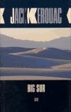 Big Sur
