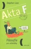 Akta F