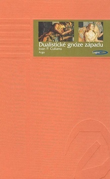 Dualistické gnóze Západu