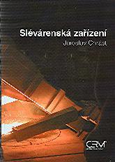 Slévárenská zařízení