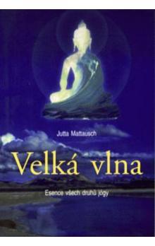 Velká vlna