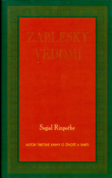 Záblesky vědomí
