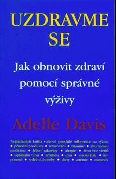 Uzdravme se...