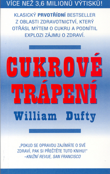 Cukrové trápení
