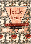Jedlé květy