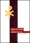 Křesťanská spiritualita