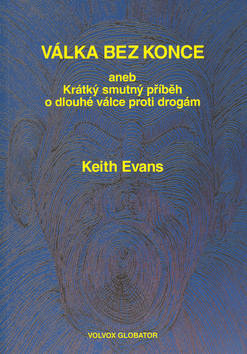 Válka bez konce