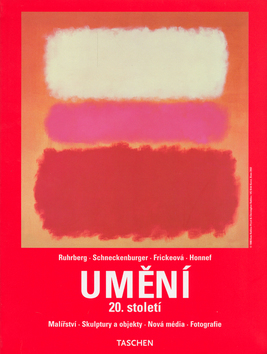 Umění 20. století