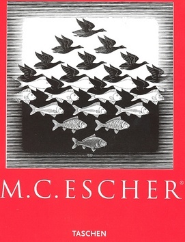 M. C. Escher