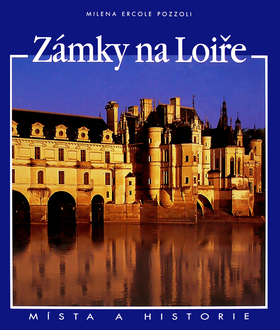 Zámky na Loiře