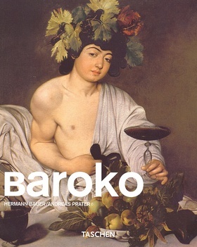 Baroko