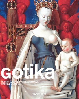 Gotika