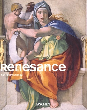 Renesance