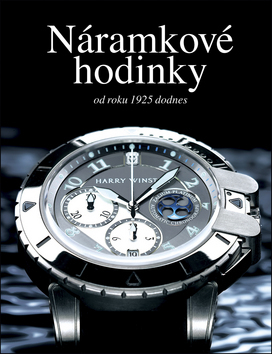 Náramkové hodinky