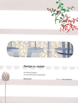 Design 21.století
