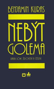 Nebýt Golema