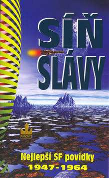 Síň slávy