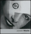 Jaroslav Rössler