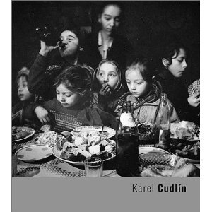 Karel Cudlín