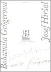 Let let