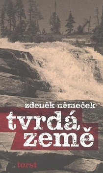 Tvrdá země