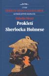 Šla léta