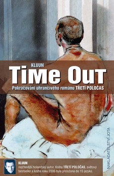 Time Out