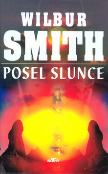 Posel Slunce