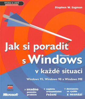 Jak si poradit s W v každé situaci