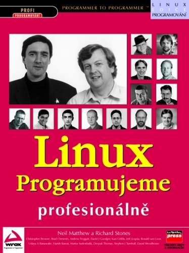 Linux