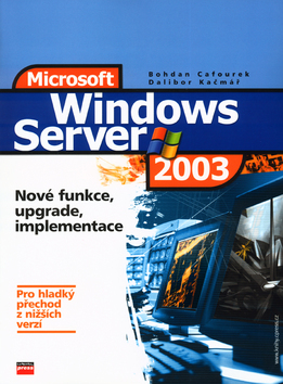 Windows Server 2003