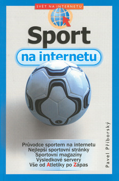 Sport Na Internetu
