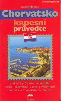 Chorvatsko