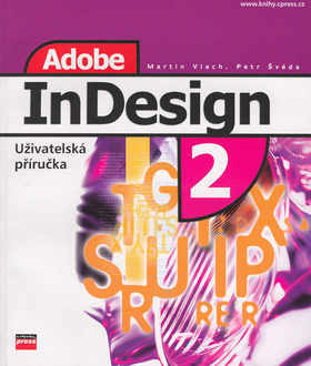 Adobe InDesign 2