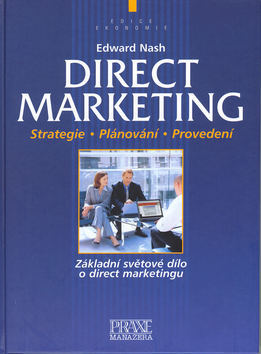 Direct Marketing