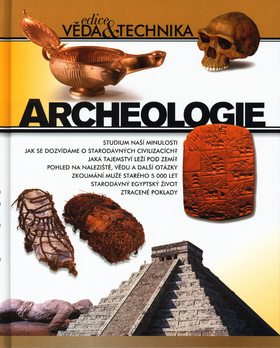 Archeologie