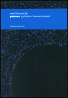 Pulchra