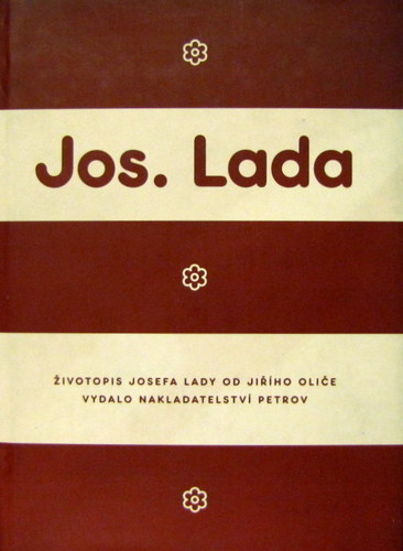 Jos. Lada