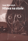 Hlava na stole