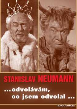 Stanislav Neumann