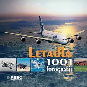 Letadla