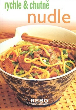 Nudle