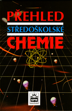 Přehled středoškolské chemie kúpite na Panta Rhei