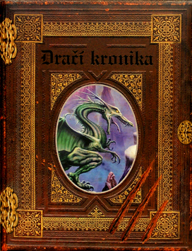 Dračí kronika
